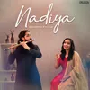 About Nadiya Song