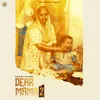 Dear Mama 2