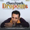 Chandigarh Dropouts