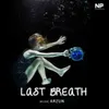 Last Breath