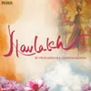 About Navlakh (feat. Jigardan Gadhavi) Song