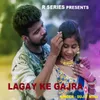 About Lagay Ke Gajra (Nagpuri Song) Song