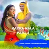 About Kayra Nala 2 (Santhali Song) Song