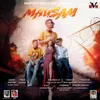 About Mausam (Nagpuri Song) Song