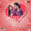 About Mor Humsafar (Nagpuri Song) Song