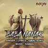 About Baba Nanak Song