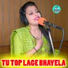 About Tu Top Lage Bhayela Fouji Colour Burshet Me Song