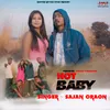 Hot Baby (Hip Hop Nagpuri Song)