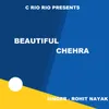 About Beautiful Chehra (Nagpuri Song) Song