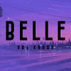 About Belle Song