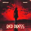 About Red Dress Song