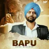 About Bapu (feat. Malkeet Rauni) Song