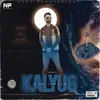 Kalyug