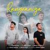 About Rang Raniya Song