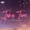 Teme Tera