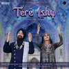 About Tere Ishq Song