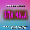 Sita Nala ( Santhali Song )