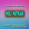 About Moj Muthan ( Santhali Song ) Song