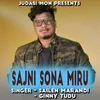 About Sajni Sona Miru ( Santhali Song ) Song