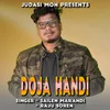 About Doja Handi Dulada Kana ( Santhali Song ) Song
