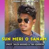 About Sun Meri O Sanam ( Santhali Song ) Song