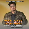 About Topol Sagay ( Santhali Song ) Song