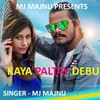 About Kaya Paltay Debu ( Nagpuri Rap Song ) Song