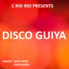 Disco Guiya ( Nagpuri Song )