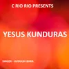 Yesus Kunduras ( Christmas Kurukh Song )