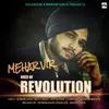 About Need Of Revolution Song