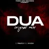 About Dua (Original Mix) Song