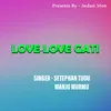 About Love Love Gati ( Santhali Song ) Song