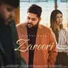 About Zaroori Song