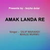 Amak Landa Re ( Santhali Song )