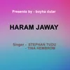 Haram Jaway ( Santhali Song )