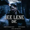 About Jee Lene De Song