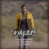 About Khwaab Song