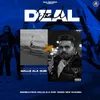 About Deal Song