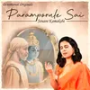 About Paramporule Sai Song