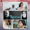 Ankhiyaan (feat. Amna Abbas Rai)