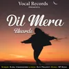 About Dil Mera Bharde Song