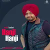 Hanji Hanji (1Min Music )