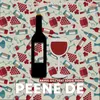 About Peene De (Feat. Logic Sidhu) Song