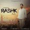 About Rashk Song