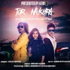 About TOR NAKHRA Song
