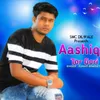 About Aashiq Tor Gori (Nagpuri Song) Song