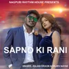 About Sapno Ki Rani ( Nagpuri Hip Hop Song ) Song