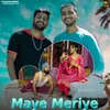 About Maye Meriye Song