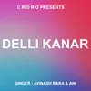 About Delli Kanar ( Kurukh Song ) Song