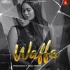 About Waffa Song